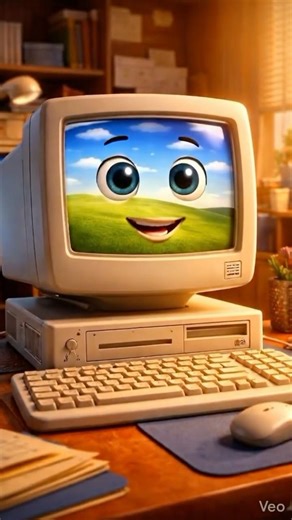El día que murió una leyenda digital… 💻🪦 Adiós a Windows XP