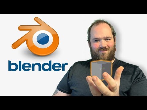 5 Blender Modeling Tricks I Can’t Live Without