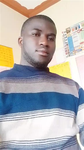 samix ug (@samix.ug2)’s videos with original sound - Mahad