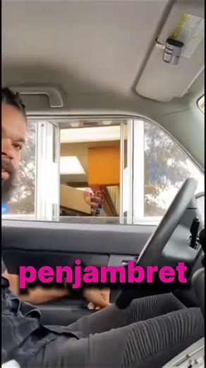 Tutorial Beli ES KRIM Buy 1 Get 1 Free🙂‍↕️😂#giveaway