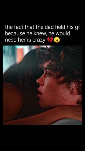 Exactly Related on Instagram: "This was such a good movie 🎬 "Snack Shack" is a 2024 American coming-of-age comedy film set in the summer of 1991. The story revolves around two best friends, AJ and Moose, who pursue various money-making schemes, including brewing beer and selling it to classmates. When their parents shut down their operation, they decide to run the local pool's snack shack, which becomes a hub for misadventures, personal discovery and budding romance. As they navigate their new