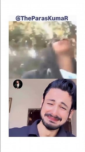 Secrets to Irresistible Instagram Stories You’ll Wish You Knew Sooner | #shorts #digitalmarketing