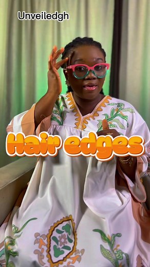 Hair edges or baby hair edges how to do baby hair edges beginners hair edges suitable hair colour for dark skin fake baby hair edges how to treat hair loss how to do edges clothing brand content ideas fashion style quiz edges tutorial hair extensions edges hair style edges how to do baby hair edges how to do baby hairs for beginners best hair gel for edges edges for natural hair how to do simple edges how to lay baby hair edges hair styles with edges curly edges how to treat hair naturally hair 