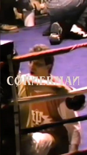 remember to breathe / breath to remember - "Cørnerman" 9/15 https://stephenwilsonjr.ffm.to/cornerman