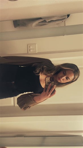 Creepy Vibes: Exploring the Concept of Being a Creep