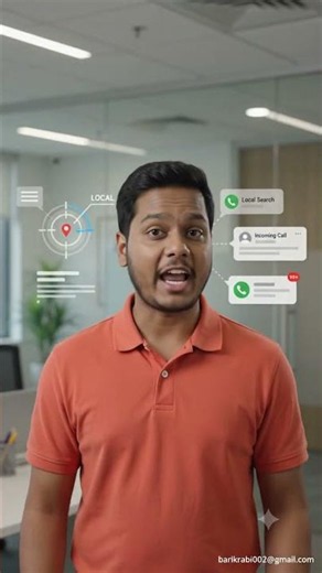 Roofers You're Invisible on Google Right Now Google Ads United states #googleads