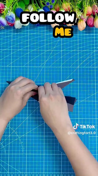 紙飛行機の作り方完全ガイド
