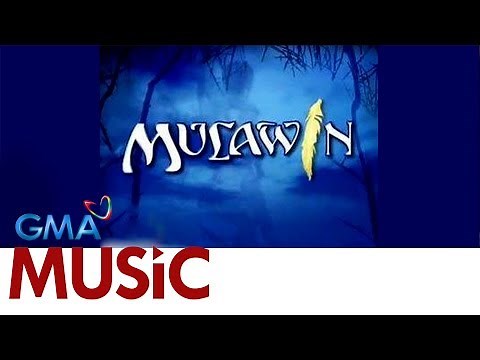 Ikaw Nga | South Border | Kapuso Videoke