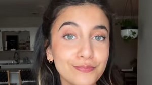 'It's very important': TikTok trend forces millions to confront their life choices and teaches the rest to say 'yes'