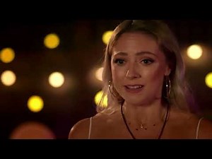 STV Continuity & Advert Breaks - Sunday 12th March 2023