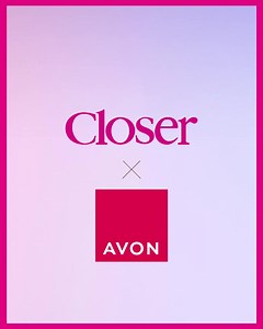 The ultimate skincare couple from @avon_uk is the skincare we all need. Meet Avon’s iconic duo - Renewal Power Serum and its perfect partner, the new Renewal Power Eye Cream with ProtinolTM. | Closer Magazine