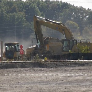 Caller Rob told the Dan MacDonald Show that he is worried the NextStar Battery plant may not happen and what the ramifications would be for Windsor-Essex if that happens | AM800 CKLW