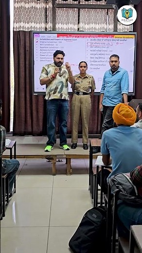 Hard Work Pays Off! Kulwinder Kaur Selected in Punjab Police Constable 2023