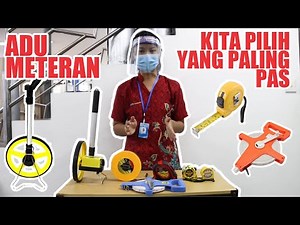 Before Buying a Meter! A MUST-Watch