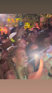 Wolololololoo“Shakes No Les” ❤️🇧🇷🫶🏽 #fullmoon #groove #fypviralシ #share #shakesandles #trendingreels #tbt #music #LeeMckrazy The_Real_LeeMckrazy | Shakes and Les