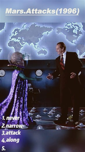 Men in Black III (2012) — Illegal Alien Food | Restaurant Inspection 👽🍜