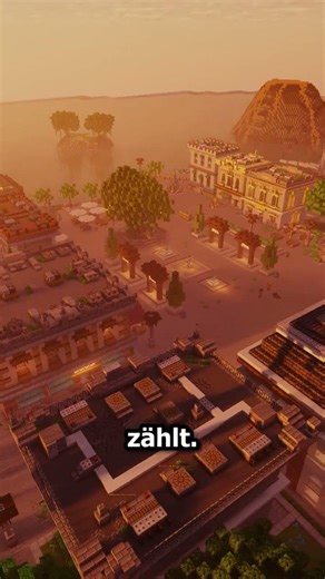 Zwei Creator. Ein Ziel. Zusammen. 🎯🔥