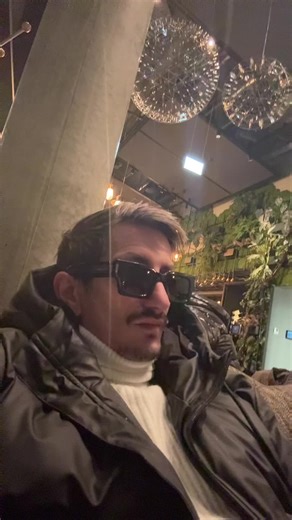 Elite&ibiza (@alessandrosejdic)’s videos with original sound - VerseBalkanYouTube - Clips Boost