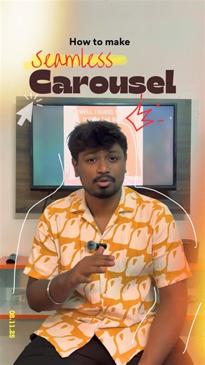 Adi on Instagram: "How to make seamless Instagram carousel. #reelathon #post33 #CarouselKing #CarouselGameStrong #DesignToDominate #HookScrollSaveRepeat #StopScrollingBro #SwipeWalePost #ContentThatSlaps #CarouselNotKarousel 😤 #MadeInFigmaNotFeelings #ScrollSeSalesTak #DesignKeNaamPeDhappa #CarouselMasterclass #BroJustSwipe #MakeItMakeSenseCarousel #PostMatBanaoExperienceBanao #SwipeAddict #ContentGandaNahiCreativeHai #CarouselCrush #FigmaWaleFeels #VisualStorytelling101"
