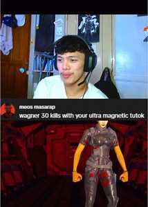 Mastering CODM Gameplay with Custom Graphics Tips