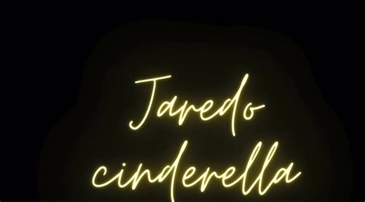 238 reactions · 14 comments | #Cinderella lyrics is Out Now On YouTube...❤️‍ let’s learn the lyrics together!輸 | JaRedo Fans Page | Facebook
