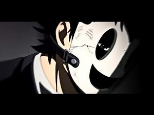 Sniper Mask edit // Billie Jean