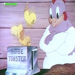 Best Funny classic cartoon | Cartoon Videos