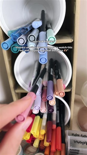 rylee.autumn on TikTok