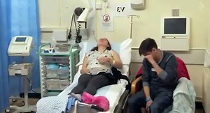 One Born Every Minute S06 - Ep09  9 HD Watch