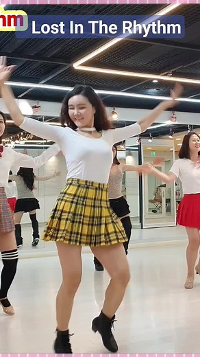 Exploring Dance Styles: Samba and Tennessee Waltz