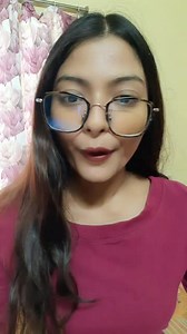 30K views · 1.8K reactions | Business Card || TandrimaLifeStyle | Tandrima Lifestyle | Facebook