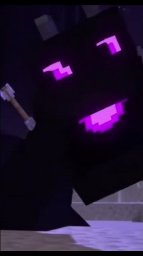 dream Speedrun animation