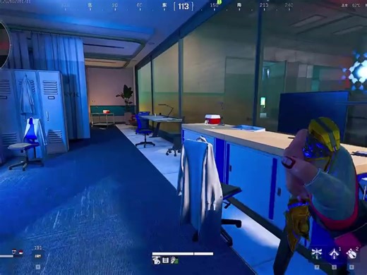 #游戏优化 #帧数提升 #流畅体验 #GameOptimization #FPSBoost