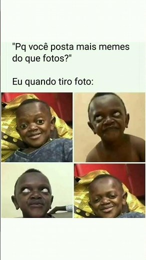narrando memes em imagens #meme #memes #memesbr