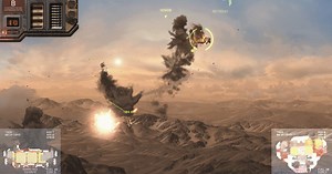 HighFleet review: a brilliant strategy game buried under frustrations