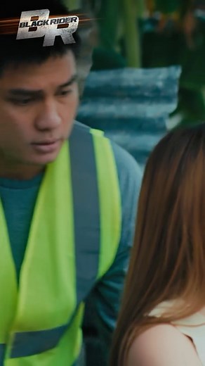 60K views · 447 reactions | "Binata pa ako. Hindi pa ako tali kay Pretty." Isa itong halimbawa ng mga taong 'di dapat tularan! Huwag palalampasin ang #BlackRider ngayong gabi, 8 PM sa GMA Telebabad, GMA Public Affairs' FB/YT livestream at 9:40 PM sa GTV. #BlackRiderRomana #GMAPublicAffairs | GMA Public Affairs | Facebook