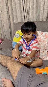 # #cutebaby #cute #viral #trending #funny #baby #comedy #shortvideo #kids #entertainment#viralmoment