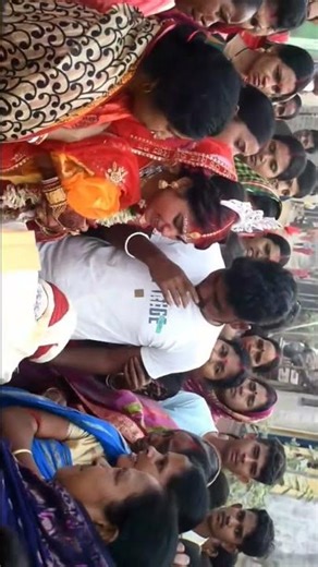 My First Camera 📸 sut