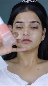 5.7K views · 3.5K reactions | Watch full video download BLUSH BEAUTY application Learn at you home makeup look More info 9601557570 | Hair Style and Makeup Learning | Facebook