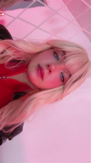 Videos de Hana senpai (@hana_c4) con “sonido original - 🌹🖤VERO🖤🌹”