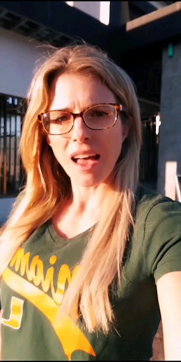 Instagram video by This Modern Mansion • Jan 30, 2021 at 7:32 PM