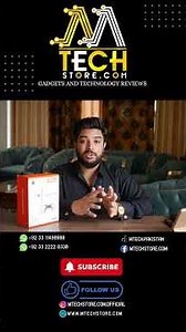 🔥 K8 Pro Android TV Stick | 40,000+ Retro Games 🎮 | Smart TV + Voice Remote Part 1