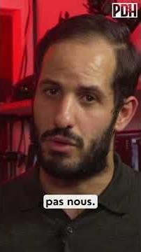 DE QUOI MEDIAPART EST-IL LE NOM ? RDV LUNDI 21 SEPTEMBRE !