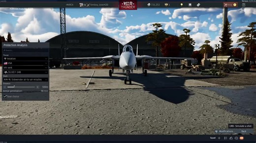 Zeph_plays_warthunder on TikTok