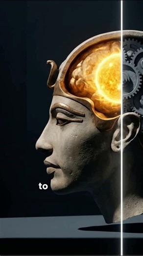 Is obedience a design flaw in humans or a survival feature #milgramexperiment #podcastofthegods