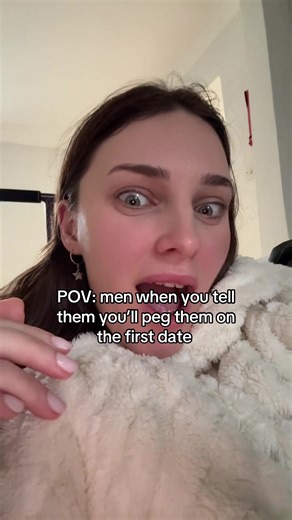 Exploring Modern Dating with the Pure App