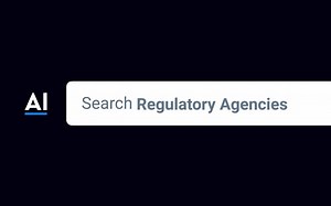 AlphaSense 公司介绍视频