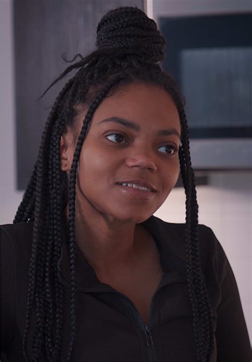 Humorous Moments with Friends and Jokes