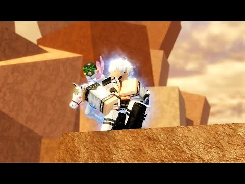 [AUT] MIH TIME ACCELERATION MOVE AUT