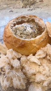 46K views · 227 reactions | Perfect Easter Appetizer! Recipe in the comments | Al Dente Diva Food & Recipes | Facebook